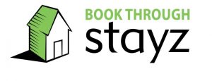 book-stayz-logo