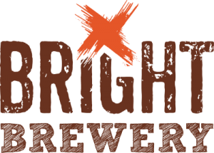 bright-brewery