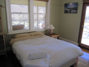 bedroom2                 