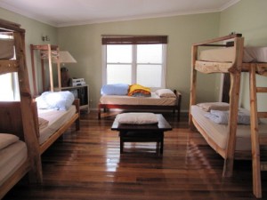 bedroom3                 